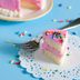 The Best Comfort Food from Every State