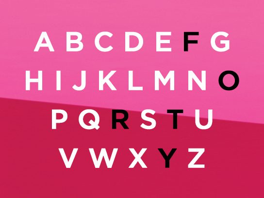 This Is 40: Bizarre Factoids About the Number 40 You Never Knew