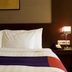 The Hotel Booking Scam You Definitely Need to Know About