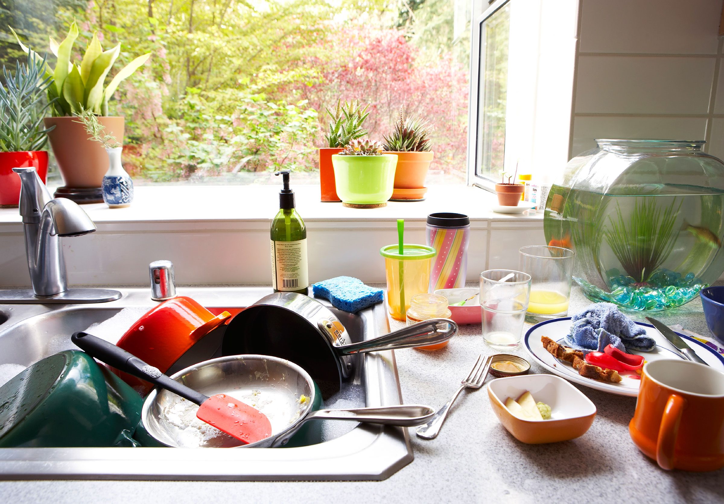 13 things personal organizers wont tell you dont procrastinate