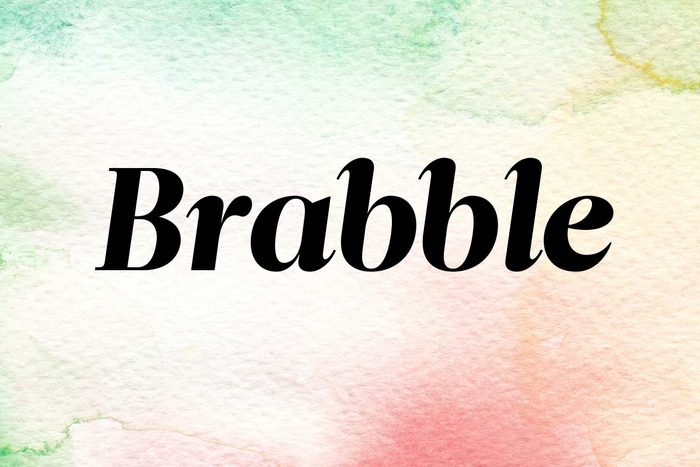 10 Amazing Words We No Longer Use (But Should!)