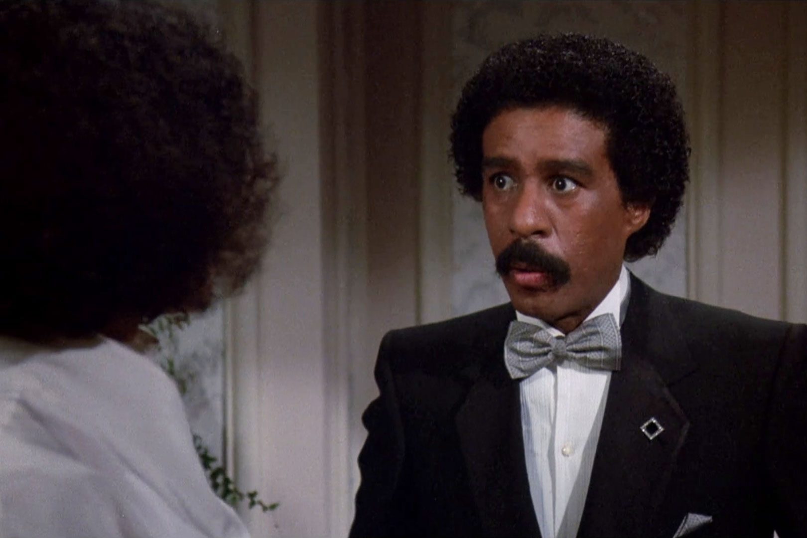 Brewsters Millions