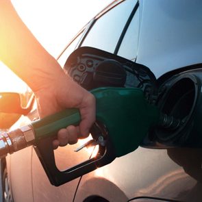 Why-Do-Cars-Have-Gas-Tanks-on-the-Left-or-Right