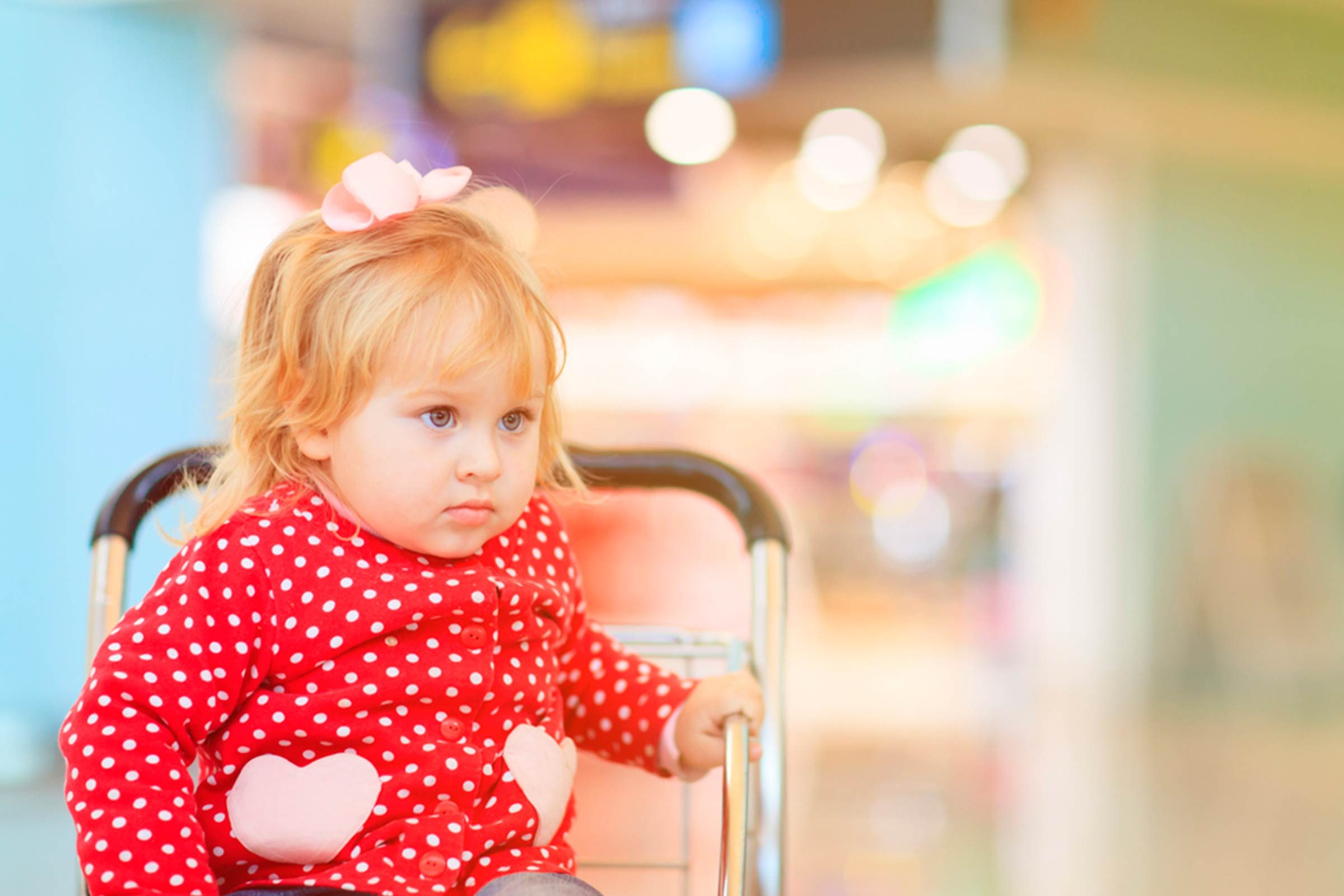 Heartwarming-True-Stories-That-Will-Give-You-All-the-Feels