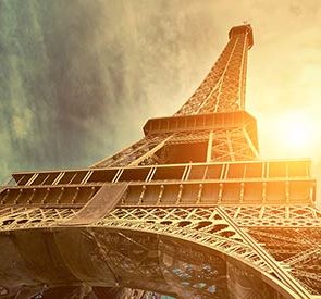 08_Eiffel_shutterstock_300595178-FEAT