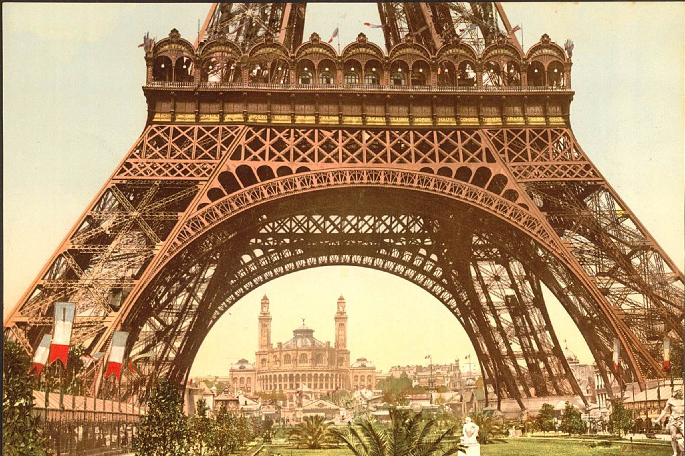 09_Eiffel_05218v