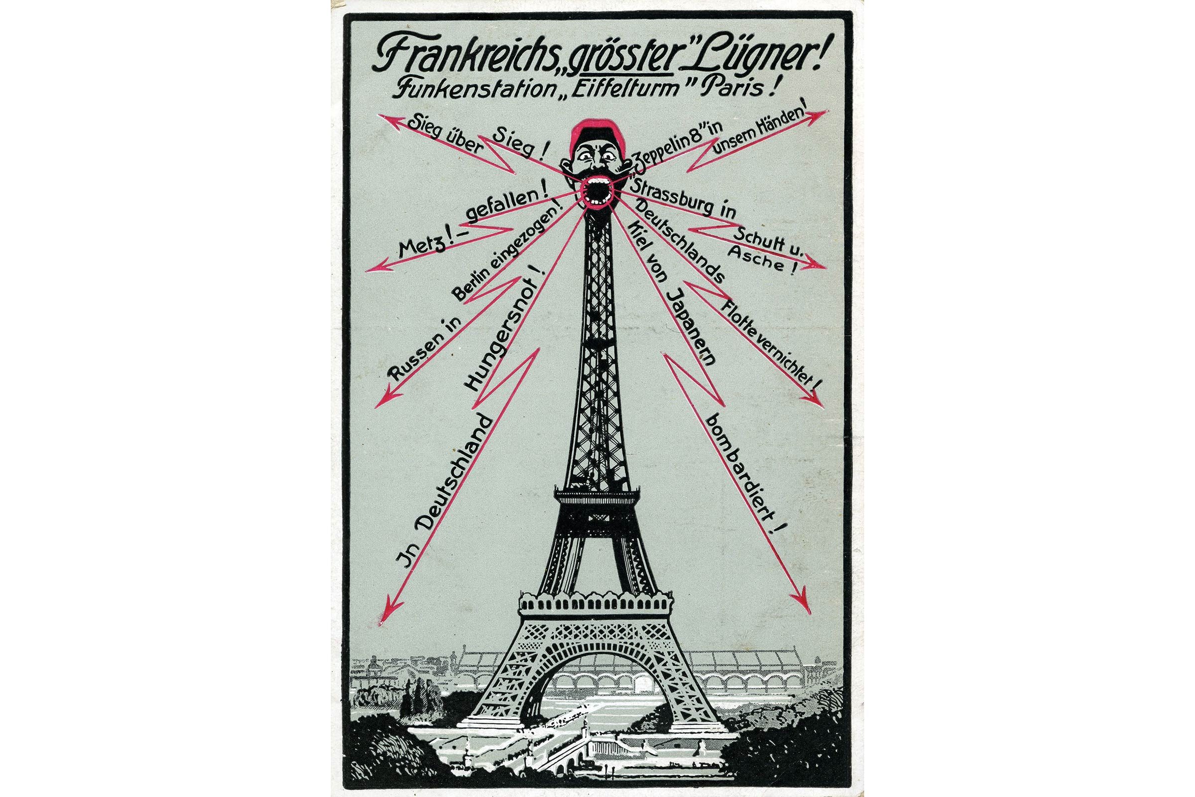 13_Eiffel_shutterstock_editorial_6051094db_large
