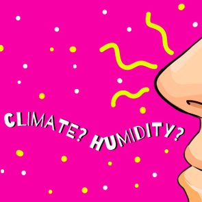 How-Your-Nose-Got-Its-Shape-(It's-Not-Just-DNA)