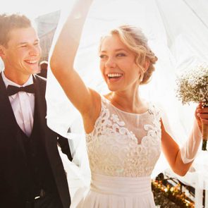 Wedding-Traditions-From-Around-the-World-You-May-Want-to-Incorporate-Into-Your-Big-Day