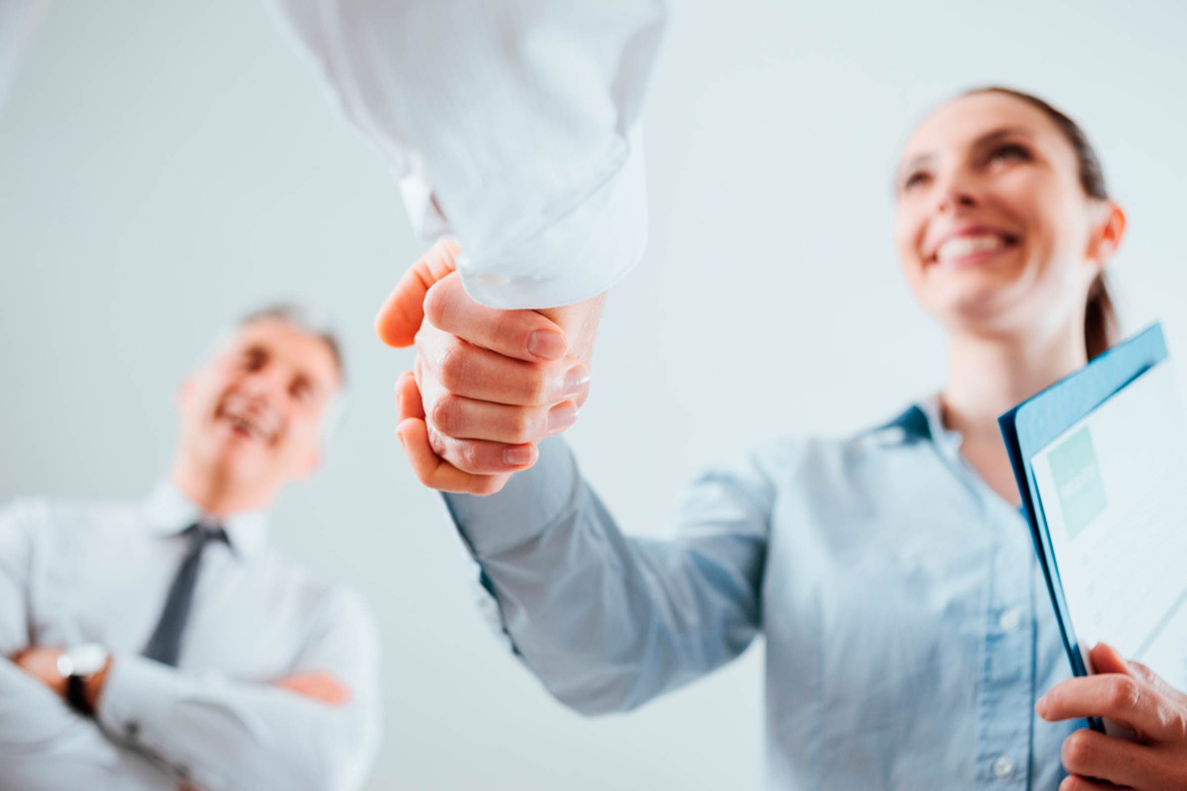 Biggest-Mistakes-Women-Make-When-Asking-For-a-Raise