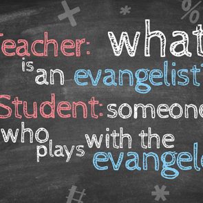 Hilarious-Classroom-Stories-Guaranteed-to-Give-You-a-Laugh