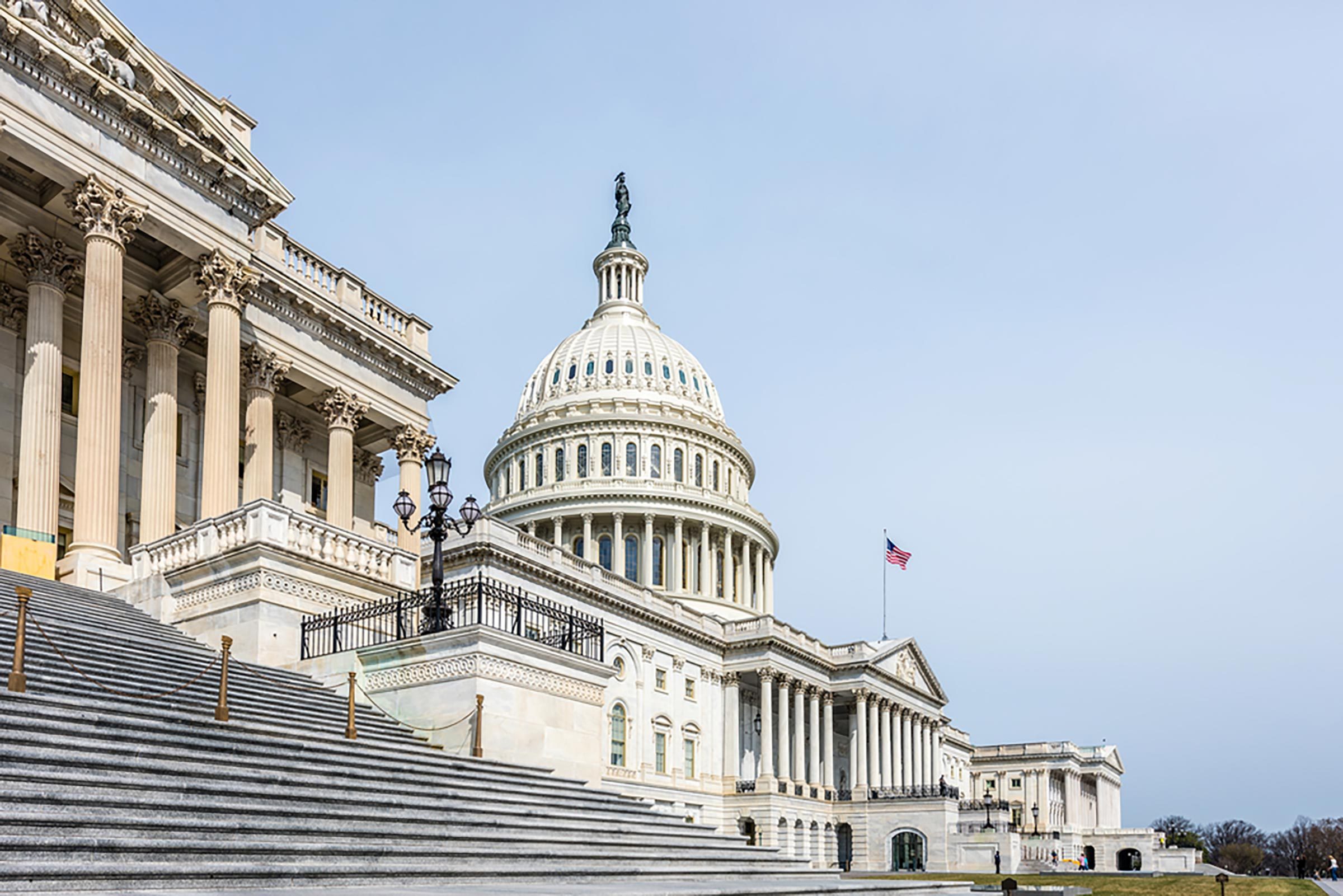 capitol