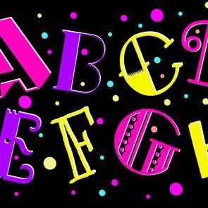 Talk-About-Irony--The-English-Alphabet-Was-Not-Made-in-Alphabetic-Order