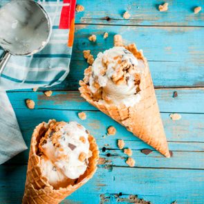 Fascinating-Ice-Cream-Traditions-Around-the-World