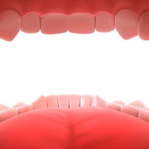 The-Health-Risks-of-Being-a-Mouth-Breather--What-You-Need-to-Know