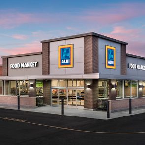 What-the-Heck-is-Aldi-and-Why-is-Everyone-Talking-About-It--Courtesy-Aldi-FT