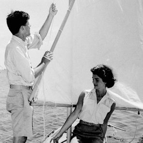 01-15-rarely-seen-photos-of-jfk-and-jackie-kennedy-editorial-6634143a-AP-REX-Shutterstock-ft
