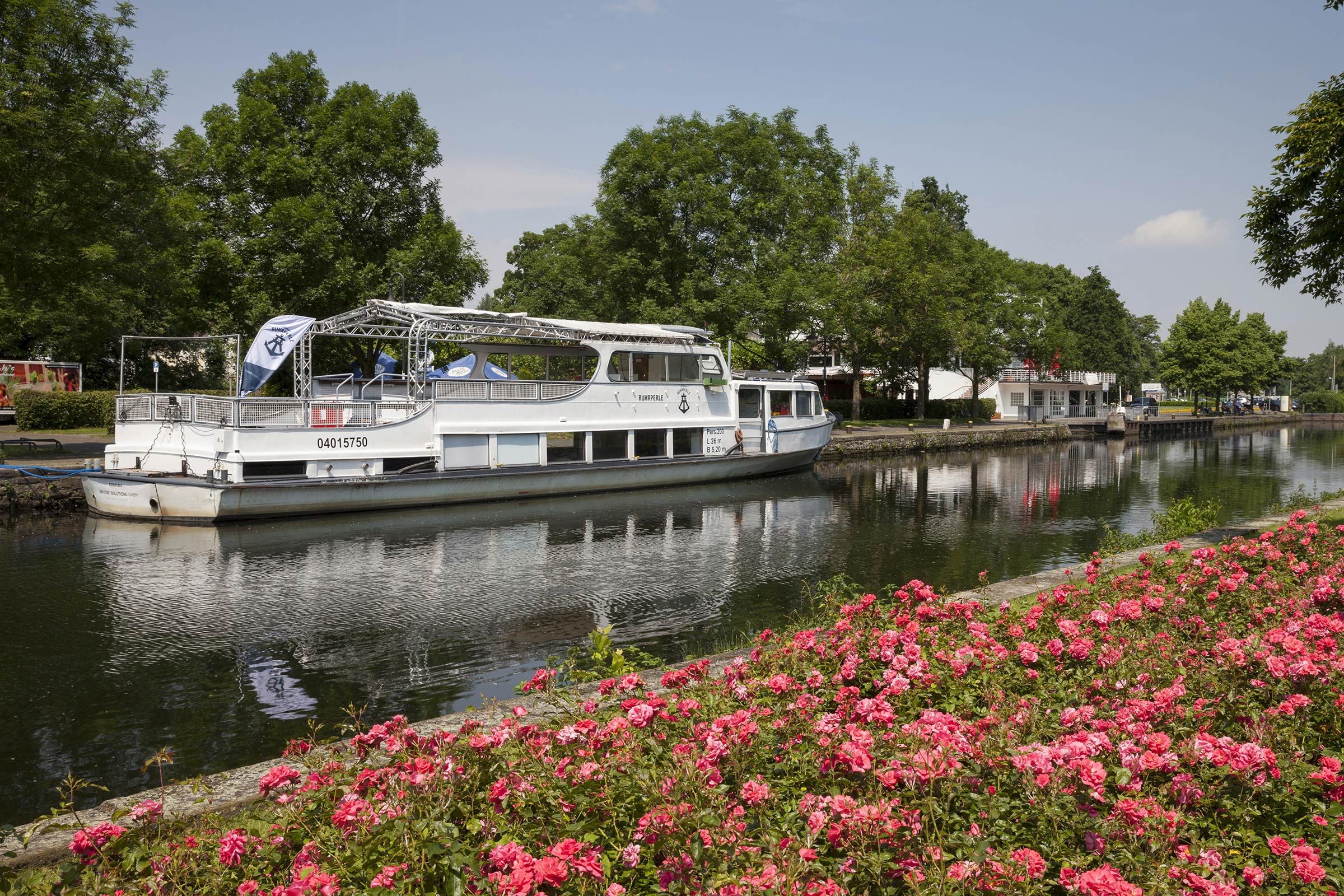 03-rhine-Amazing-Vacation-Destinations-for-Families-that-Will-Thrill-Even-the-Most-Jaded-Teenager-7452359a-Wilfried-WirthimageBROKERREXShutterstock