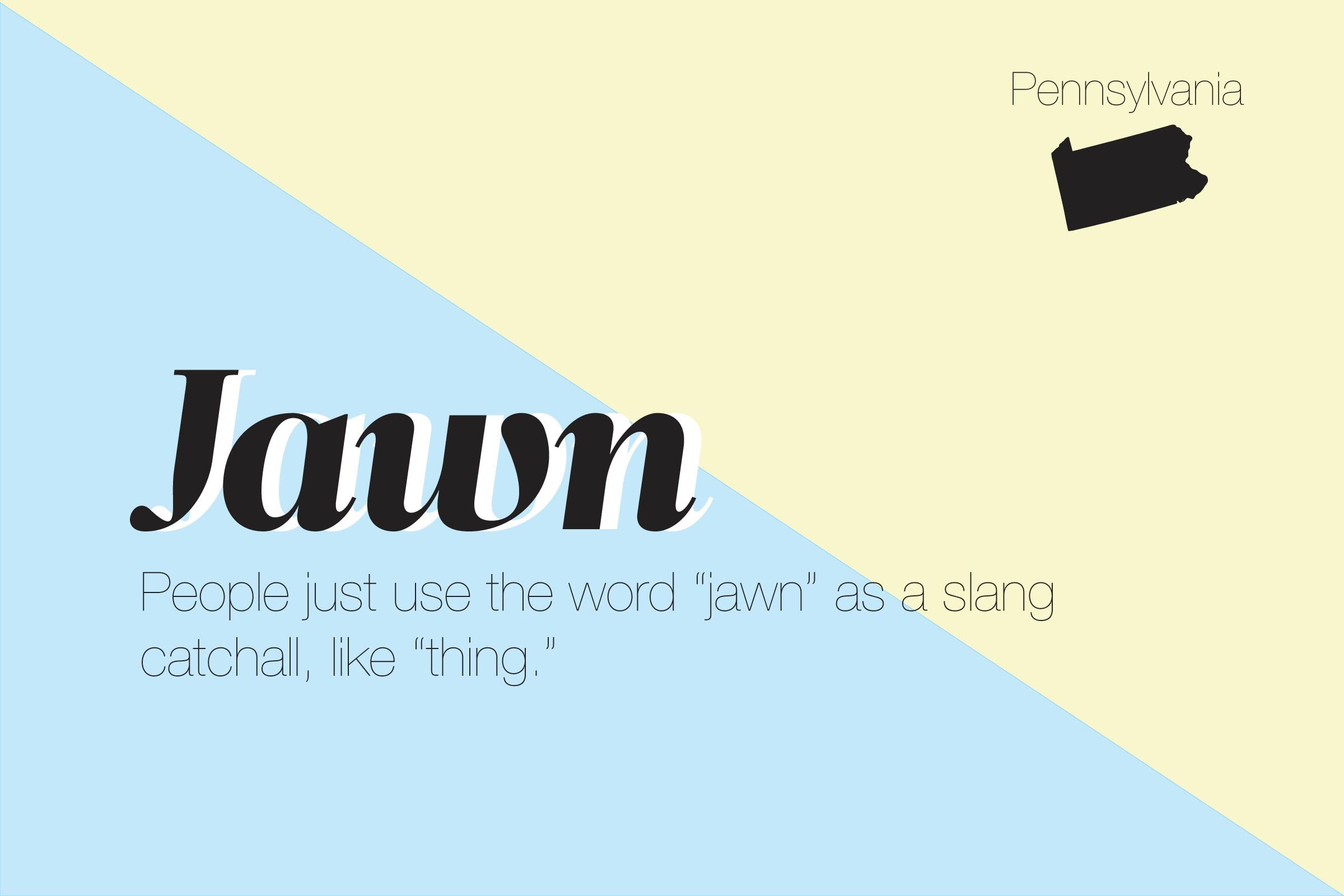 Slang-Words-No-One-Outside-Your-State-Will-Understand