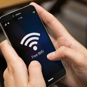 wifi