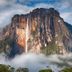 The Worldâ€™s Most Outrageously Expensive Vacations