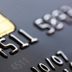 Gift Card Scams: What They Are and How to Avoid Them
