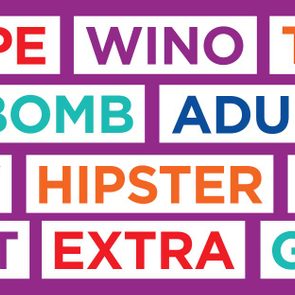 surprising-origins-of-todays-most-popular-slang-words