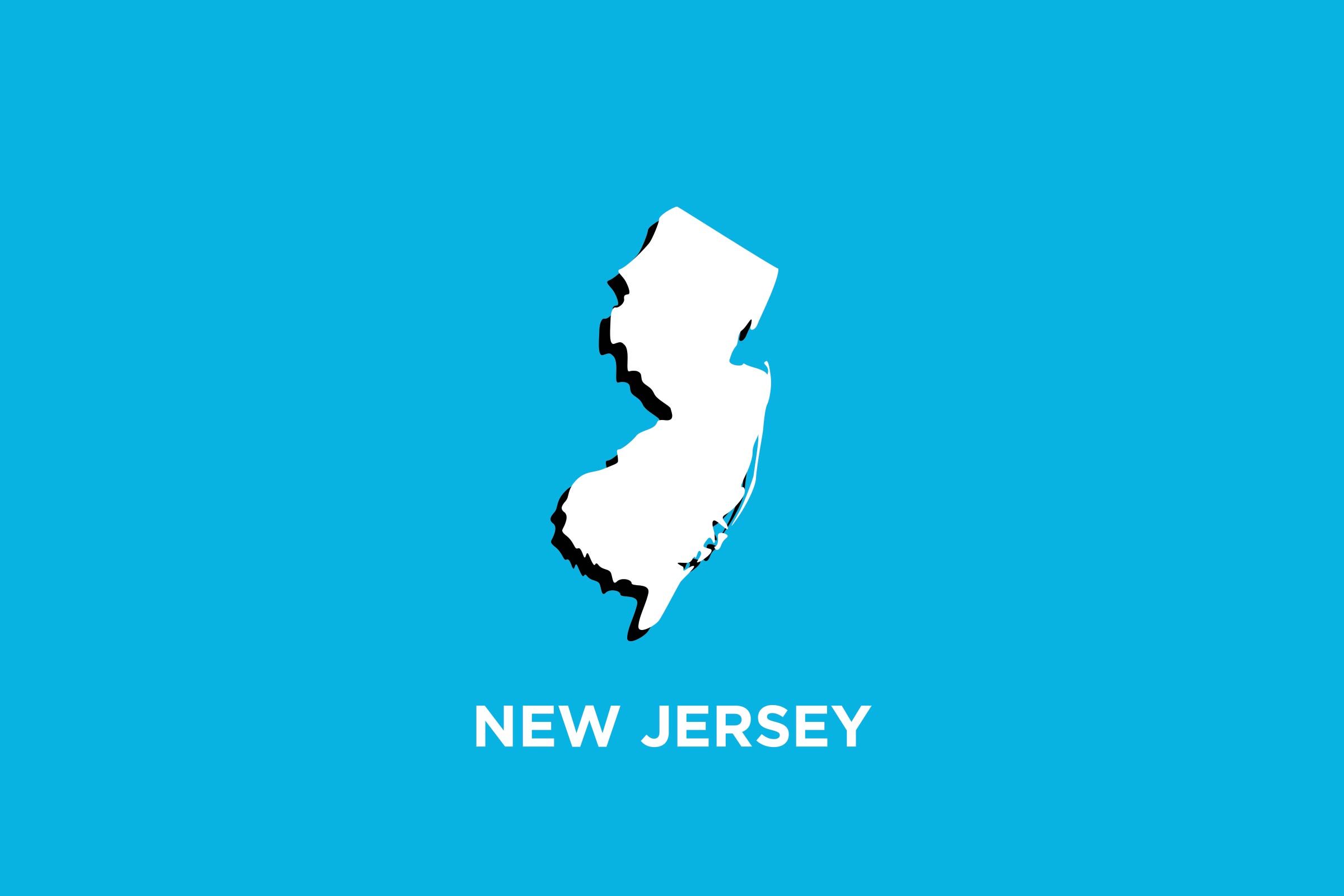 new jersey