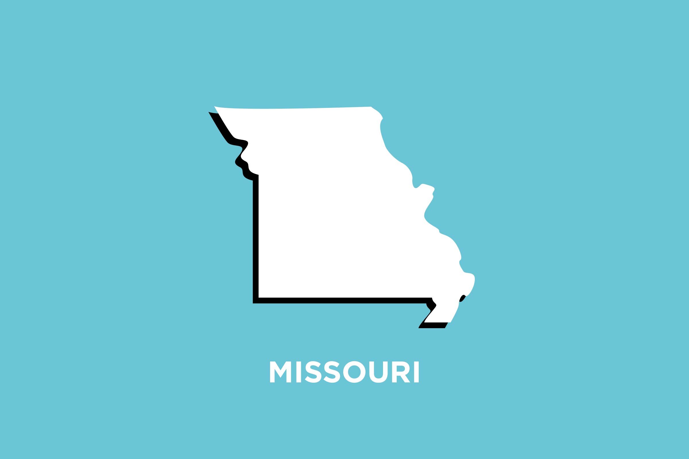 missouri