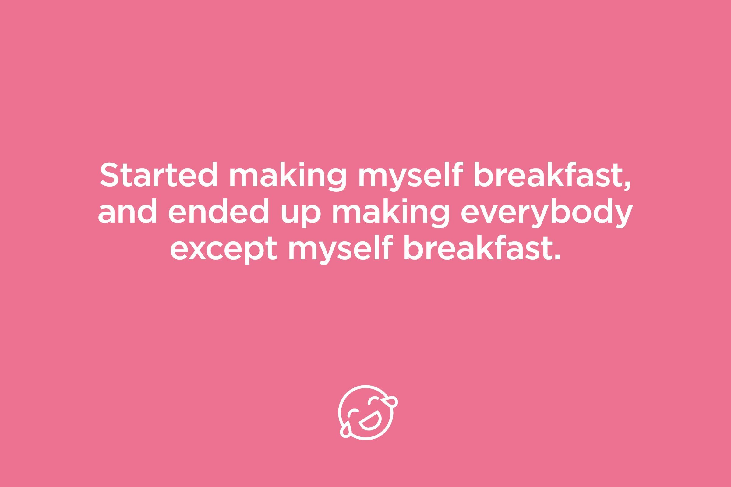 funny mom quotes 15