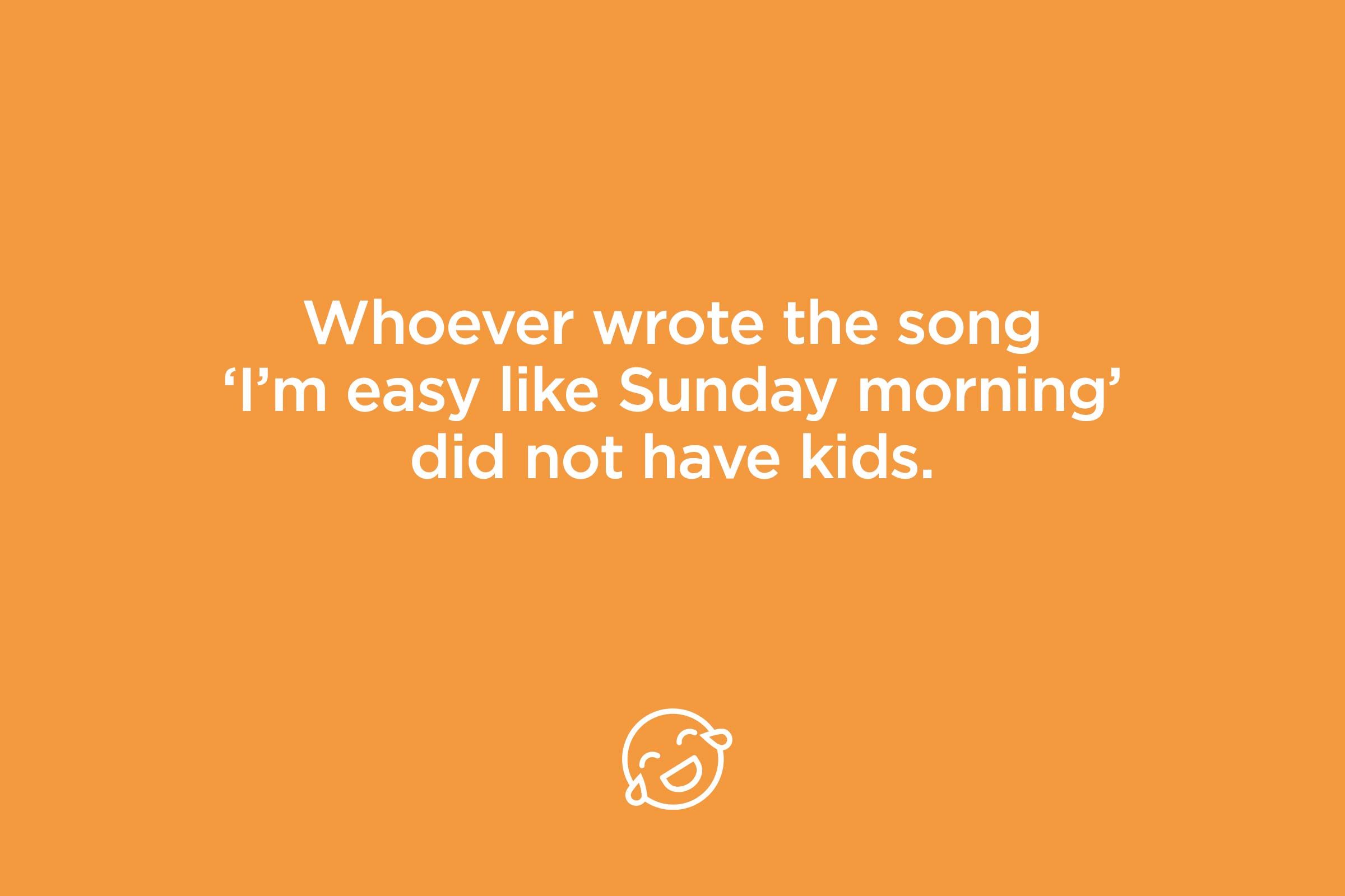 whoever wrote the song