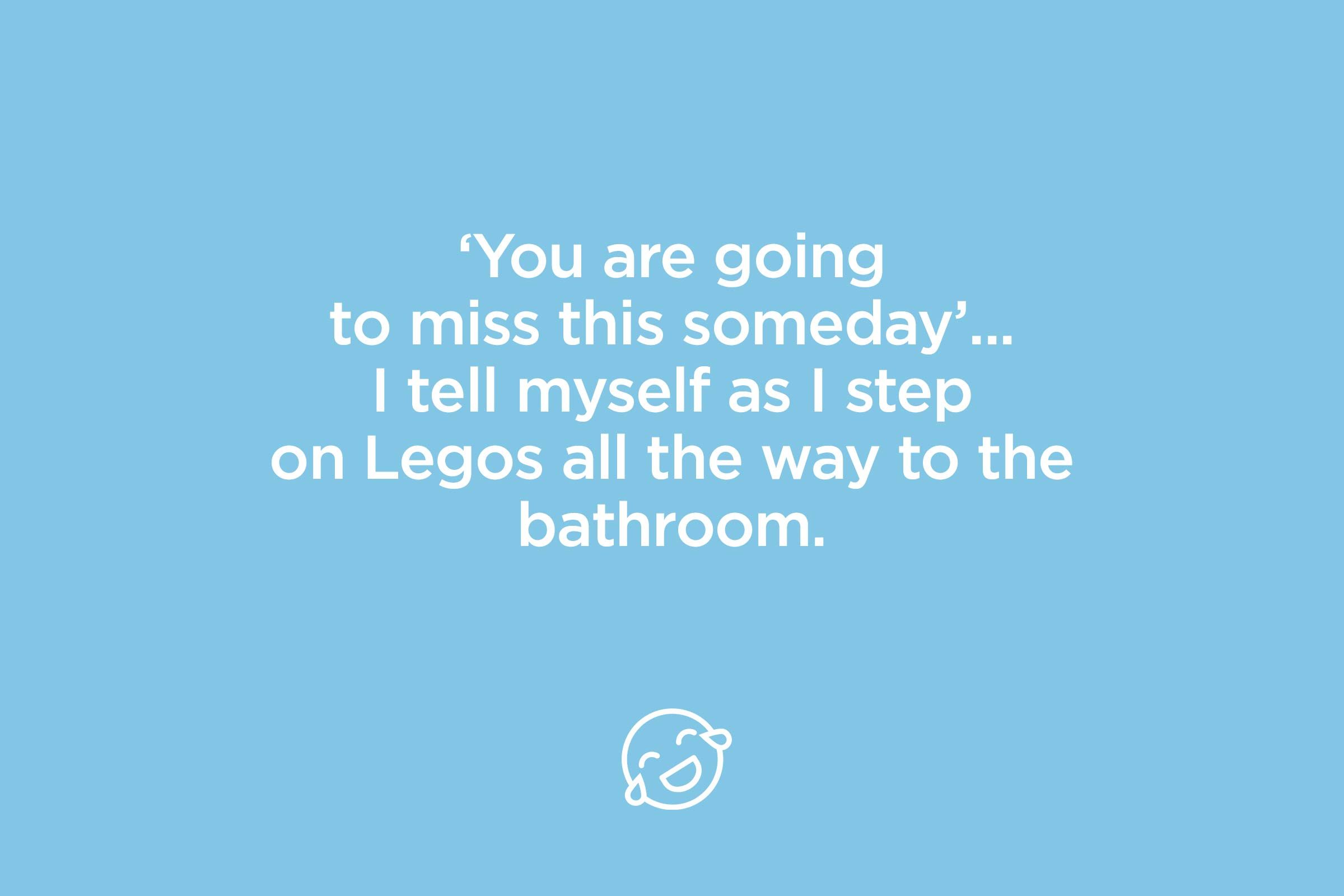 22 quote