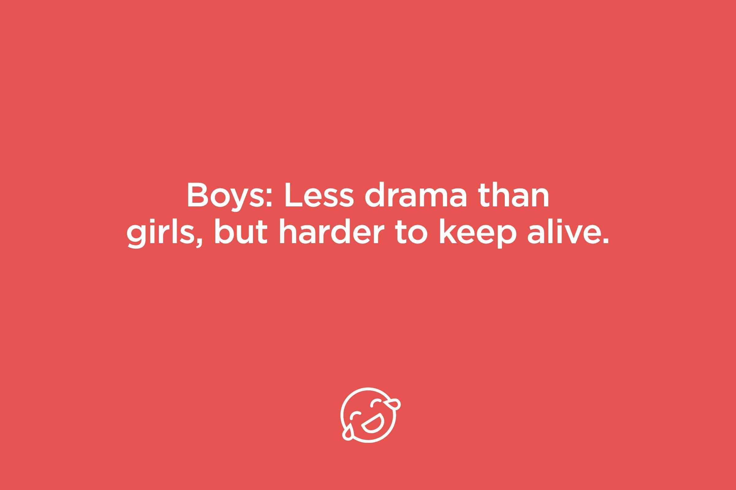 funny mom quotes 29