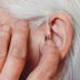 Say These 8 Words to Siri, and She Will Break Out Into Song