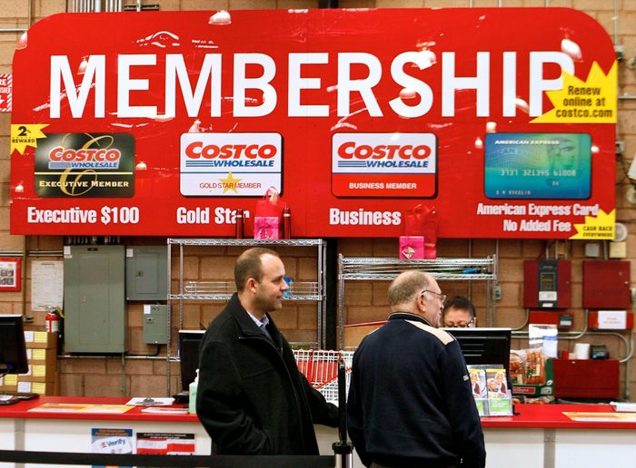 13 Costco Tips Frequent Shoppers Keep to Themselves