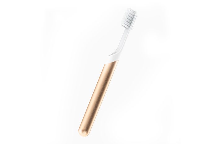Electric Toothbrush