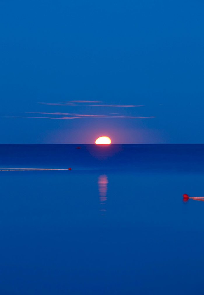 Croatia