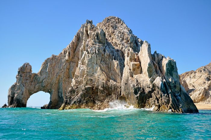 Mexico