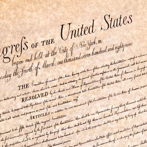 Document displays 
