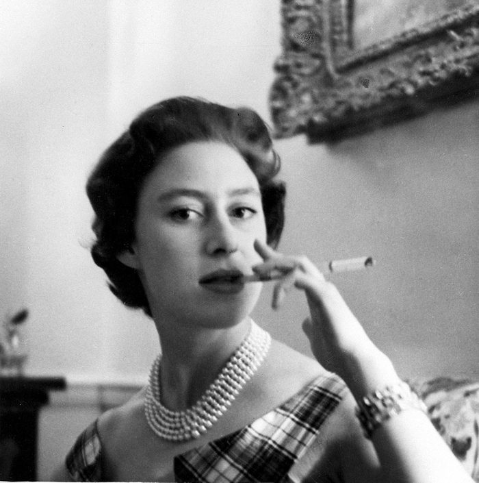 31 Stunning Photos That Capture 1950s Glamour