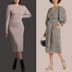 Stock Your Spring Closet with 12 Dresses Under $100