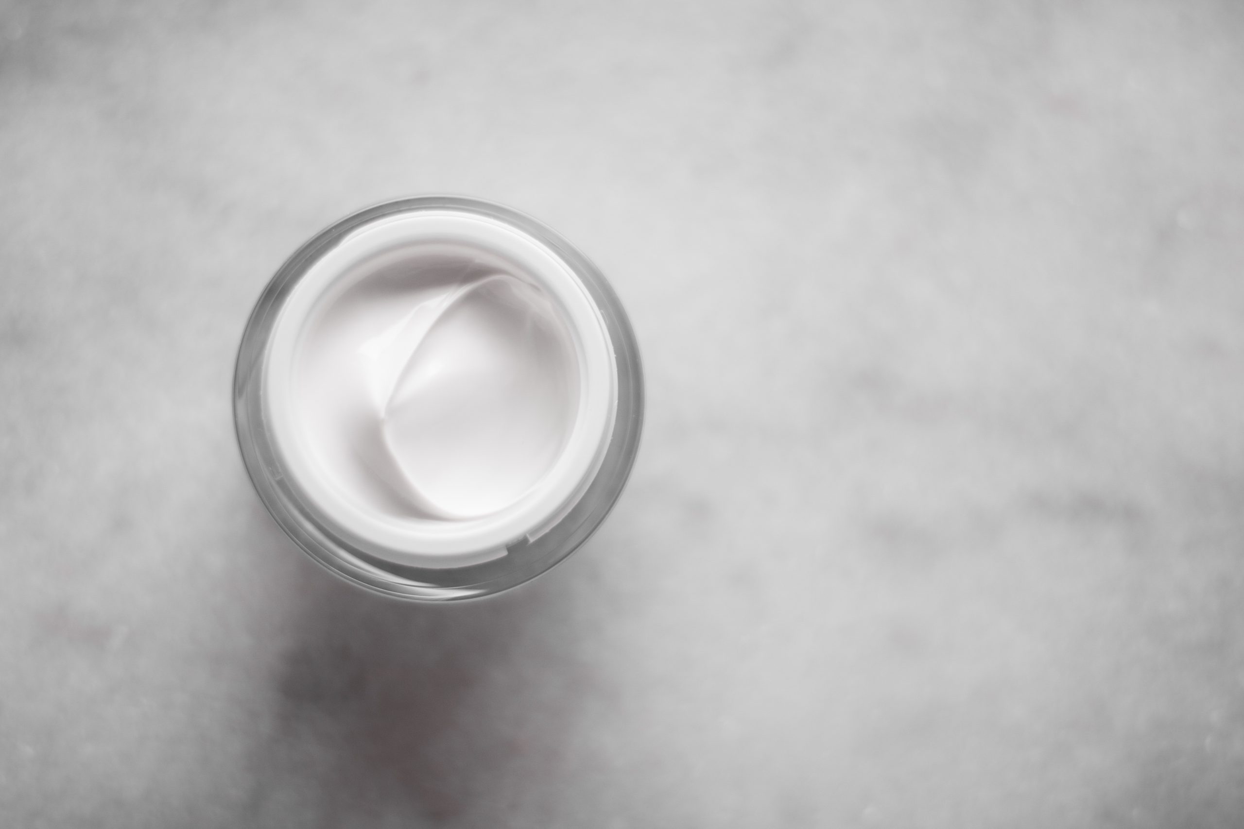 luxury cosmetic product, anti-age moisturizer - beauty, cosmetics and skincare styled concept, elegant visuals