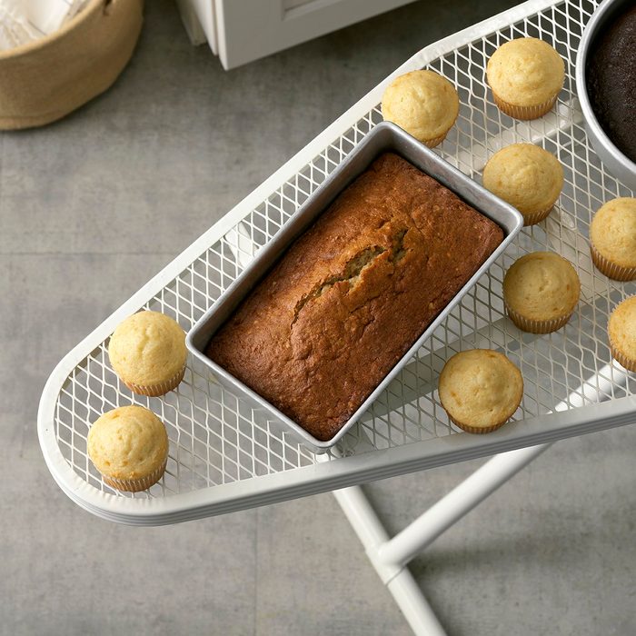 50 Kitchen Hacks You’ll Wish You Knew Sooner