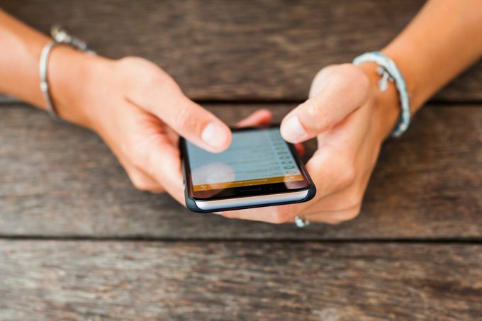 Here’s How to Tell If Someone Blocked Your Number