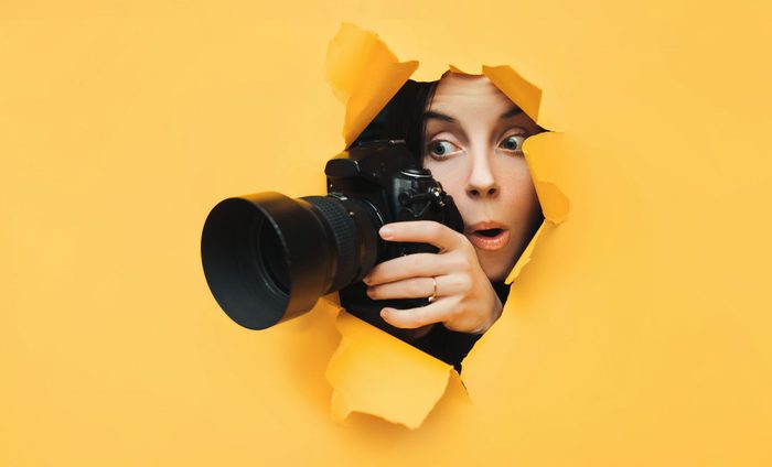 45 Funny Stock Photos You Won’t Be Able to Unsee