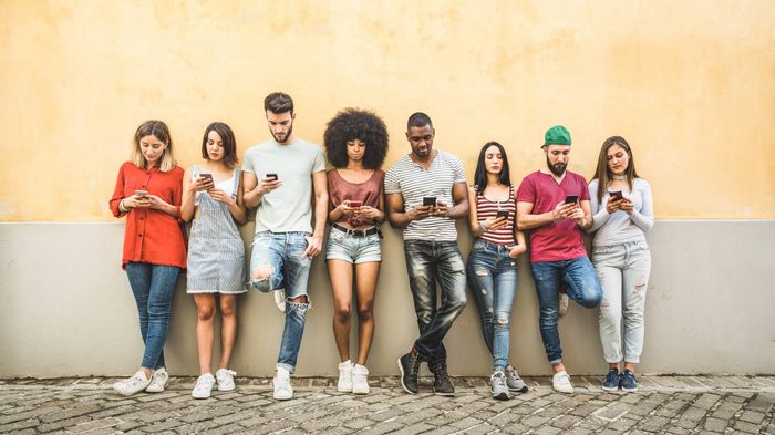 18 Things Millennials Have Been Killing Off in the Last Decade