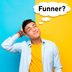 Is "Funner" a Word? Let's Settle the Debate