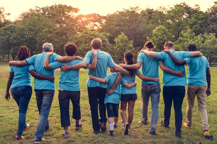 Best Charities Where Your Donation Goes the Furthest