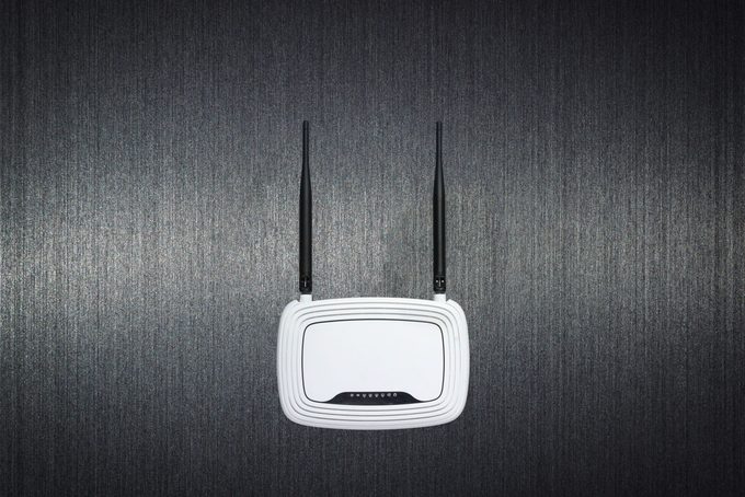 How to Check Your Internet Speed (and Why It’s Important)