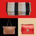 Support Women-Owned Brands by Shopping These 10 Sales